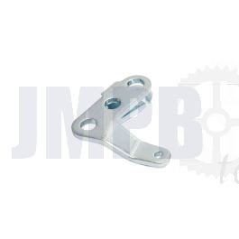 Umlenkhebel Kupplung Sachs 50/3 50/4