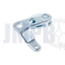 Umlenkhebel Kupplung Sachs 50/3 50/4