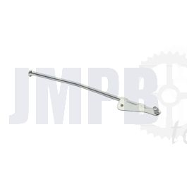 Kupplungsstange Sachs 50/3 50/4