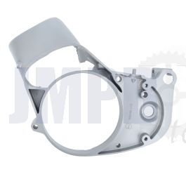 Kühlkappe Sachs 50/A 50/2 50/3 Handschalter