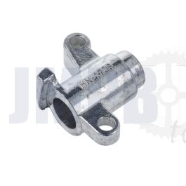 Schaltzapfenlager Sachs 50/3 LS