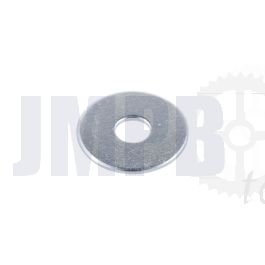 Paßscheibe Schalthebel Sachs 50/3 LS