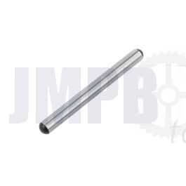 Druckstift Kupplung Sachs 47MM