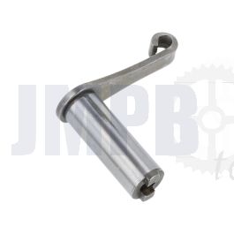 Schalthebel Sachs 50/2