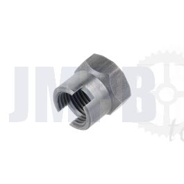 Mutter Tachoantrieb Sachs 50/2