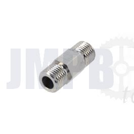 Gewindebuchse Tachometer Zundapp