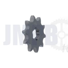 Ritzel Yamaha FS1/DT/RD/TY 10 Zähne