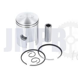 Kolben 38.2MM Standard Kobo 12 Vespa