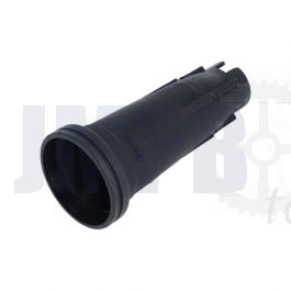 Ansaugtrichter Zundapp 116MM