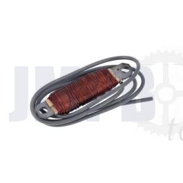 Hilf Spule Bosch Zündung 3 Watt