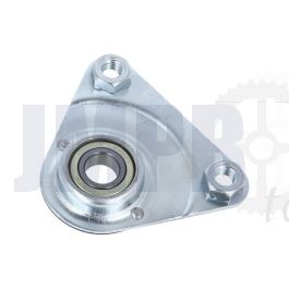 Hinterlagerplatte Citta/Ciao