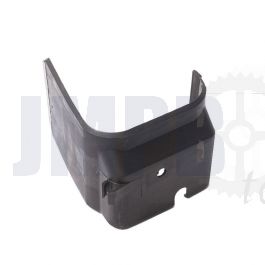 Zylinder Kühlhaube Gilera Citta