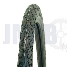 16 Zoll Deestone Straße D800 2.25X16