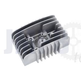 Zylinderkopf 38.4></picture>41MM Polini Citta/SI