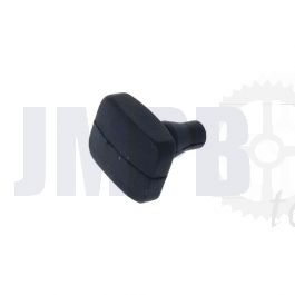 Anschlaggummi Gabel Vespa Ciao