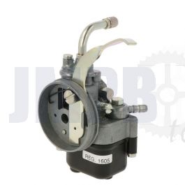 12/7MM Vergaser Dellorto Vespa Ciao