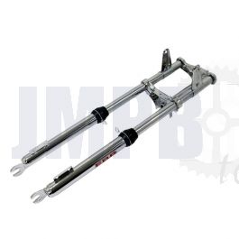 Gabel Lange Puch Maxi