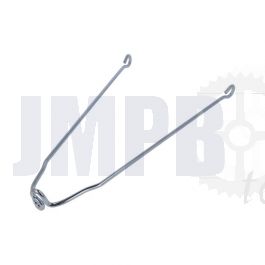 Schutzblech Stange Puch Maxi