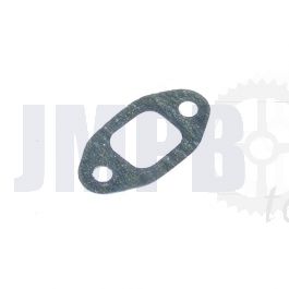 Einlass Dichtung Puch Maxi Standard