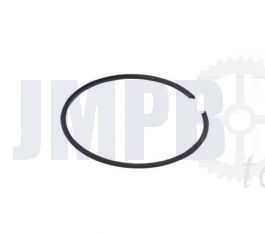 Kolbenring 43.5MM Polini Puch Maxi