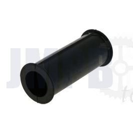Schwinge Gummi Puch Maxi