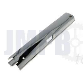 Kabelleitung Puch Maxi Chrom