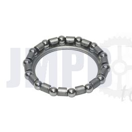 Lenkkopflager Puch Maxi