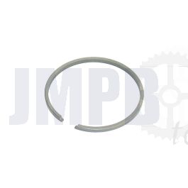 Kolbenring 38MM X 2 C Puch Maxi