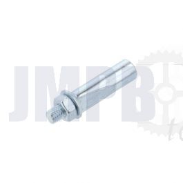 Keil Kreidler für Pedal arm/Schwinge/Kickstart