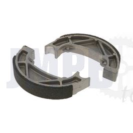 Bremsbacken Puch Monza 120MM