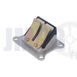Membran 2-Ventill Honda MB/MT