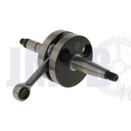 Kurbelwelle Barikit Puch 3/4G