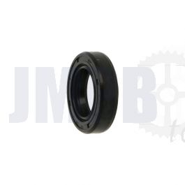 Simmerring Kurbelwelle Kreidler Standard