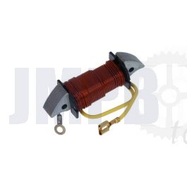 Lichtspule Model Bosch Eindrähtig 6V-15W