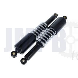 Stoßdämpfer Puch Monza 350MM