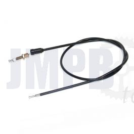 Kupplungszug Yamaha FS1 102CM