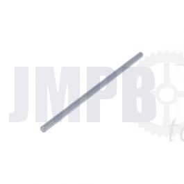 Kupplungsbolzen Yamaha FS1 116MM