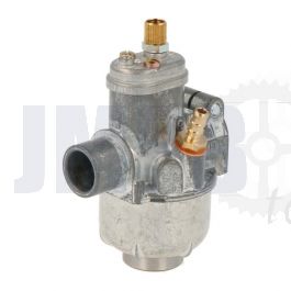 15MM Vergaser Bing Original