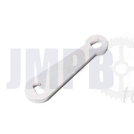 Bremshebel Tomos A3/A35/Flexer/Revival/Quadro