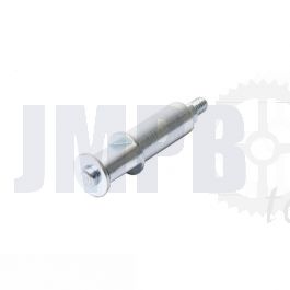 Brems Schlüssel Tomos Quadro/Flexer/Standard