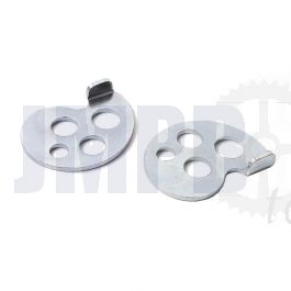 Kettenspanner Satz Tomos A3/A35