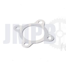 Kopfdichtung Tomos A3/A35 50CC 1MM Aluminium 