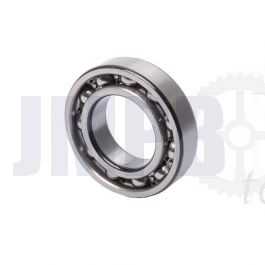 Lager 6006 SKF