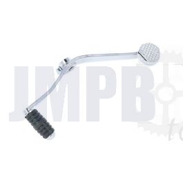 Schalten Pedal Doppel Yamaha FS1