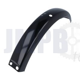 Hinter Schutzblech Vespa Ciao Grundfarbe