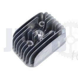 Zylinderkopf Standard 38.2MM Vespa Ciao