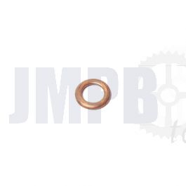 Dichtungsring Gabel Unterseite Kreidler Pro Stuck