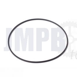 O-Ring Deckel Rotierende einlass Yamaha FS1