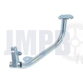 Bremspedal Puch Monza / GP