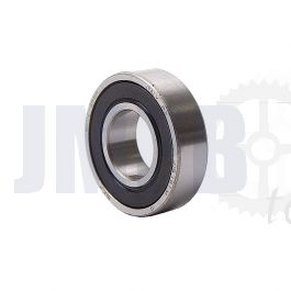 Lager 6003 2RS SKF